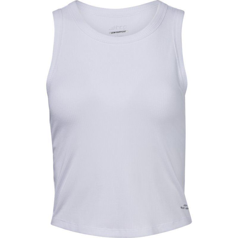 Bcg Women's Rib Tan… - image