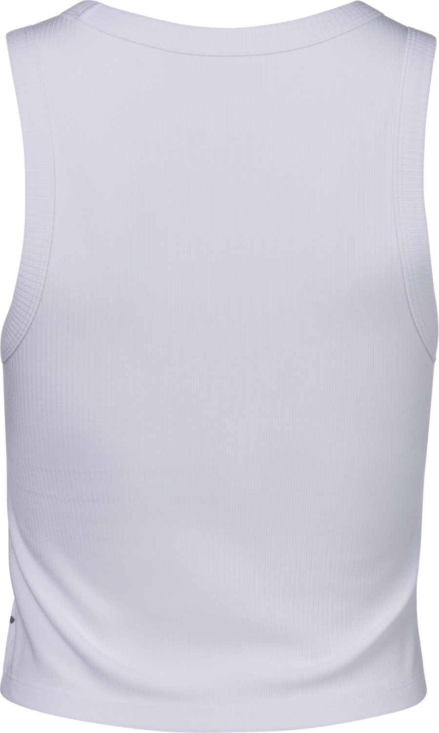 BCG Women's Rib Tank Sports Bra - view number 2
