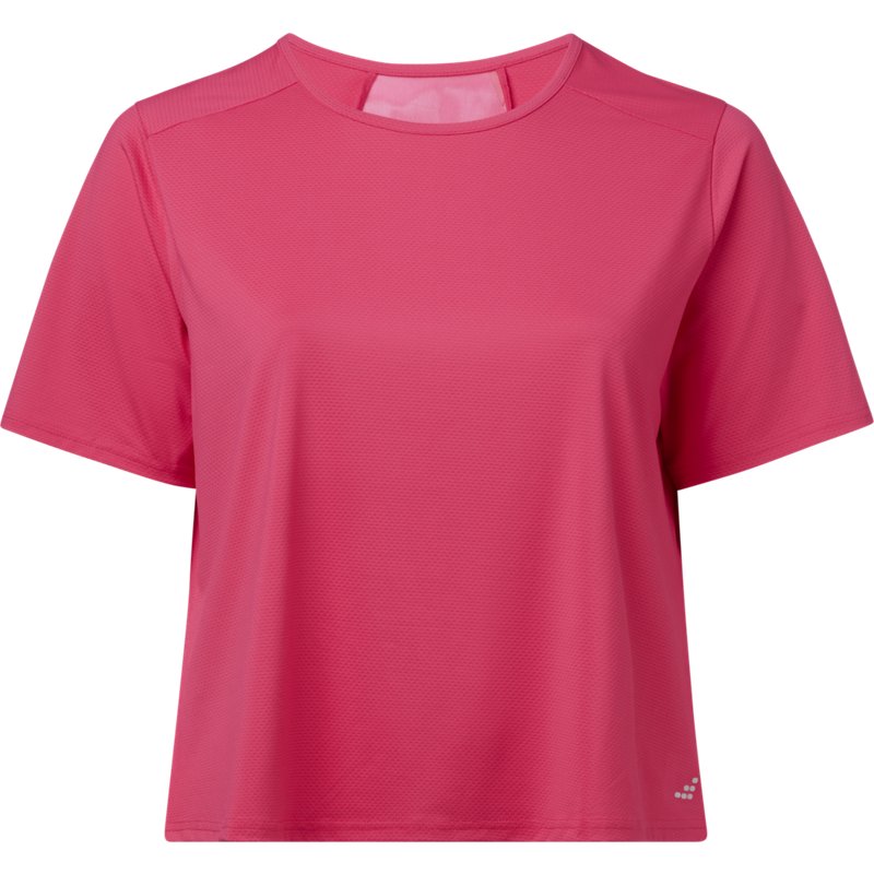Bcg Women's Mesh Pl… - image