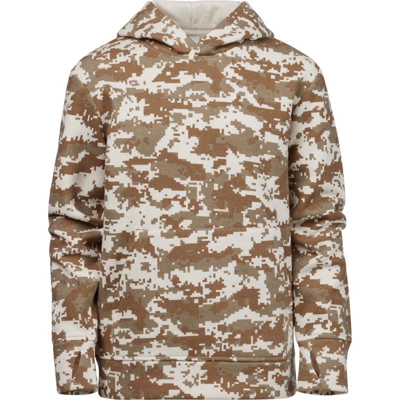 Bcg Boys' Lifestyle… - image