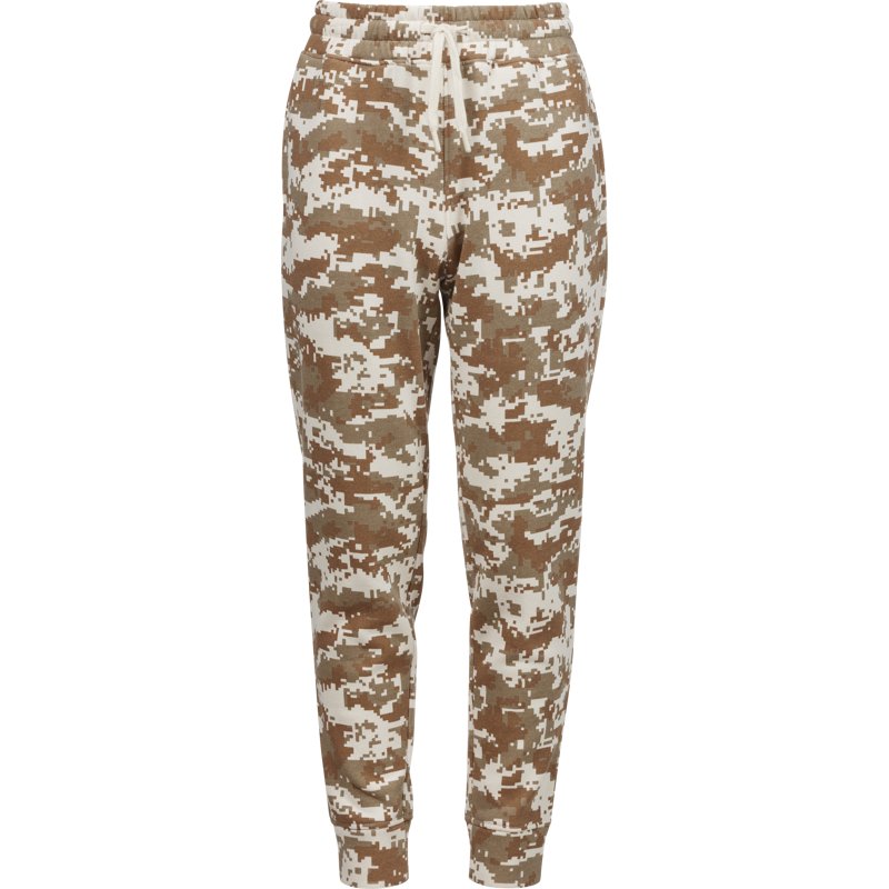 Bcg Boys' Lifestyle… - image