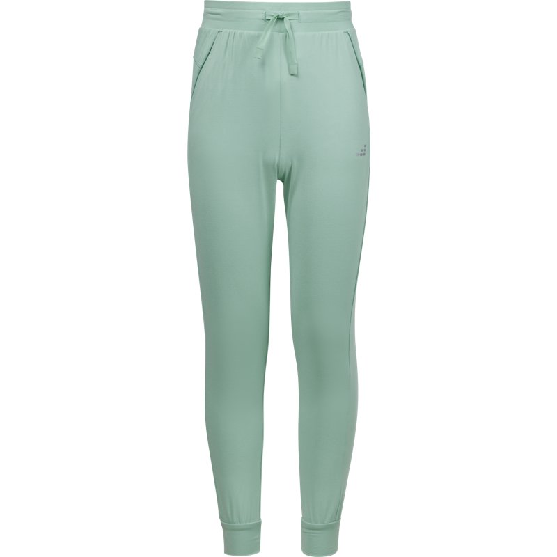 Bcg Girls' Soft Jog… - image