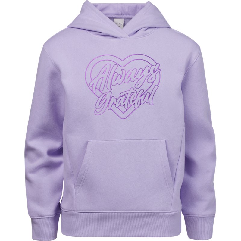 Bcg Girls' Cotton F… - image