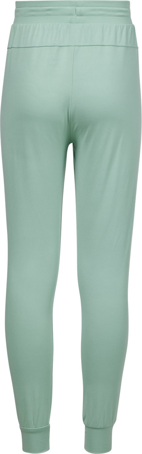 BCG Girls' Soft Joggers - view number 2