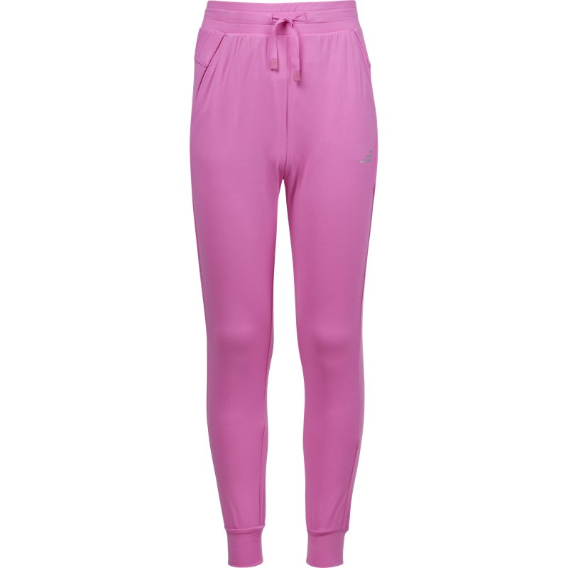 Bcg Girls' Soft Jog… - image