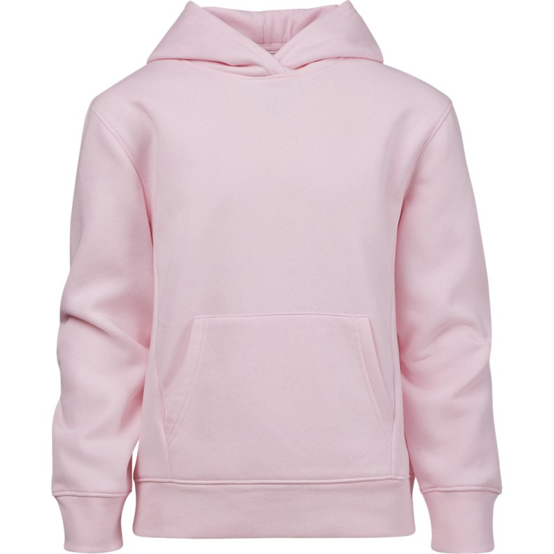 Bcg Girls' Cotton F… - image