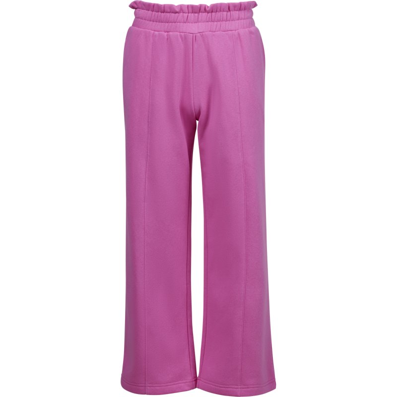 Bcg Girls' Cotton F… - image