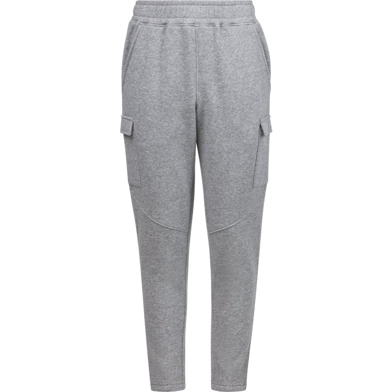 Bcg Boys' Cotton Fl… - image