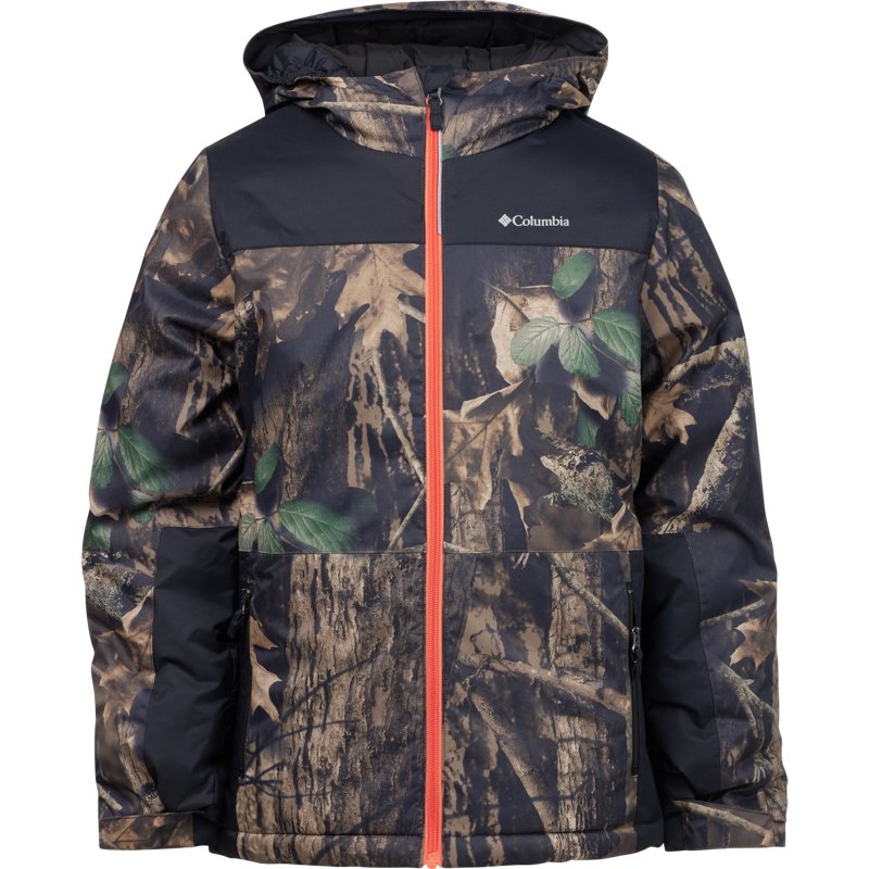 Columbia Sportswear… - image