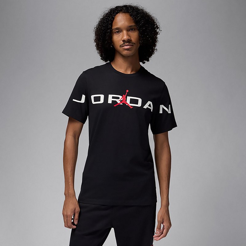 Jordan Men's Air St… - image