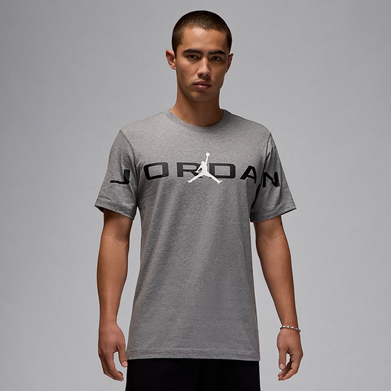 Jordan Men's Air St… - image