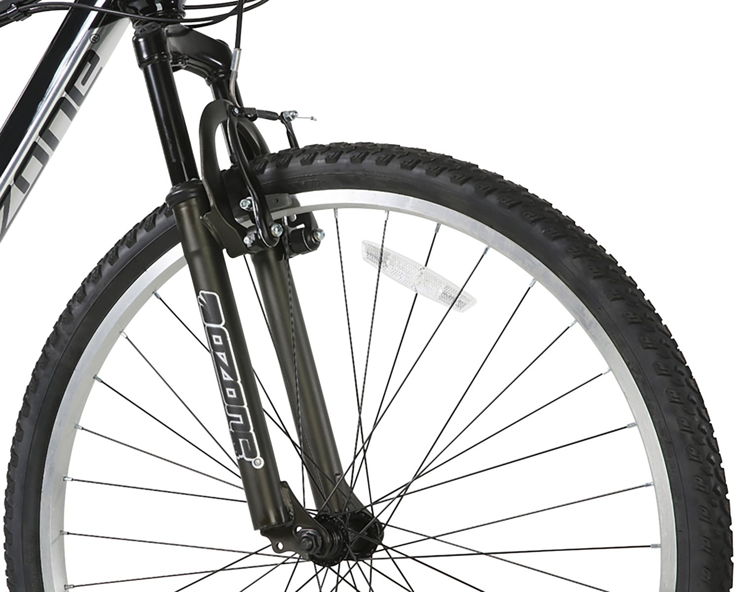 Ozone 500 Exhilarate 27.5-inch Mountain Bike at Hamilton