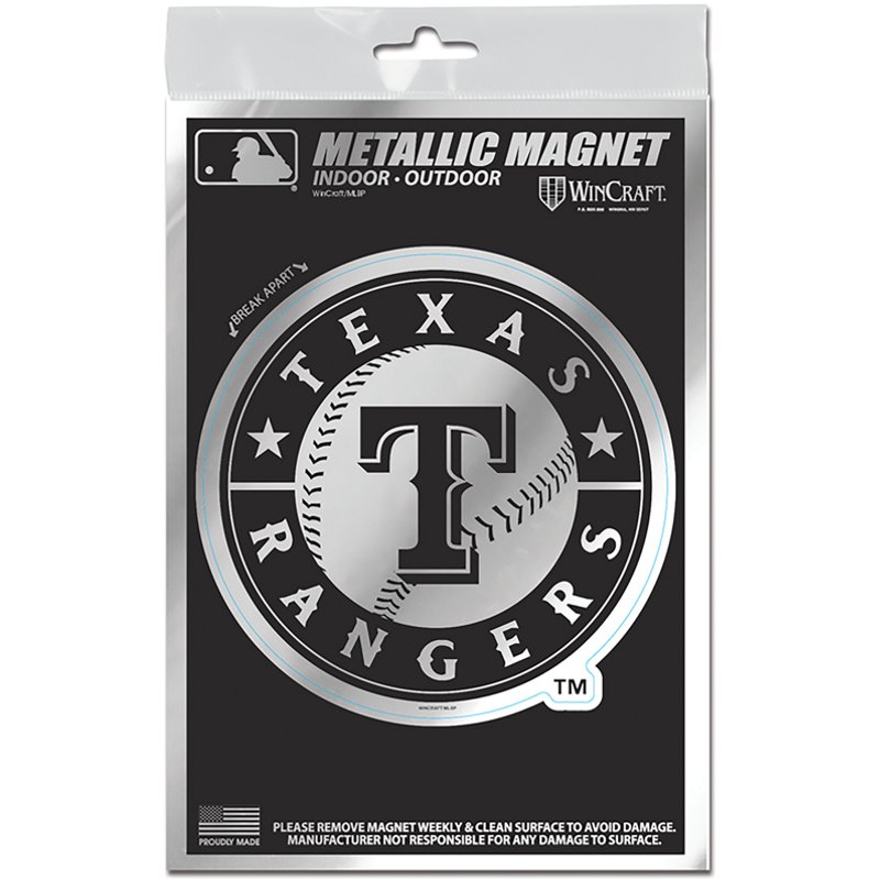 Wincraft Texas Rang… - image