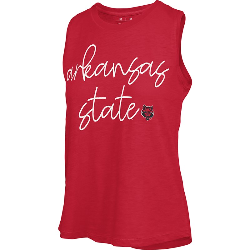 Pressbox Women's Ar… - image