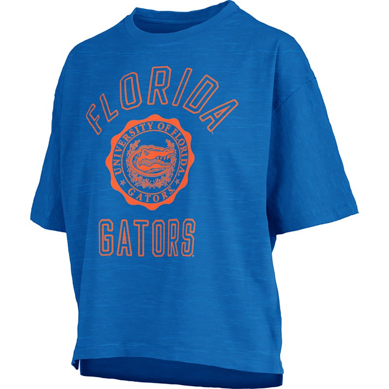 Pressbox Women's Fl… - image