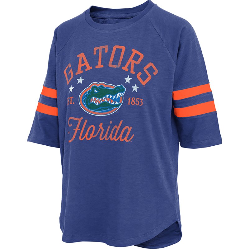 Pressbox Women's Fl… - image