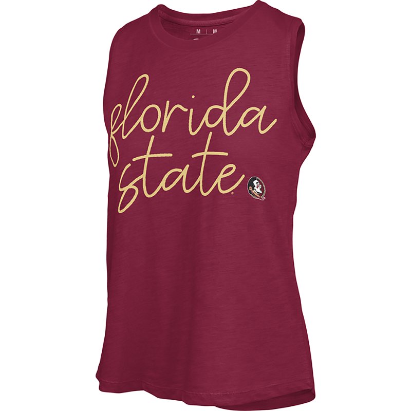 Pressbox Women's Fl… - image