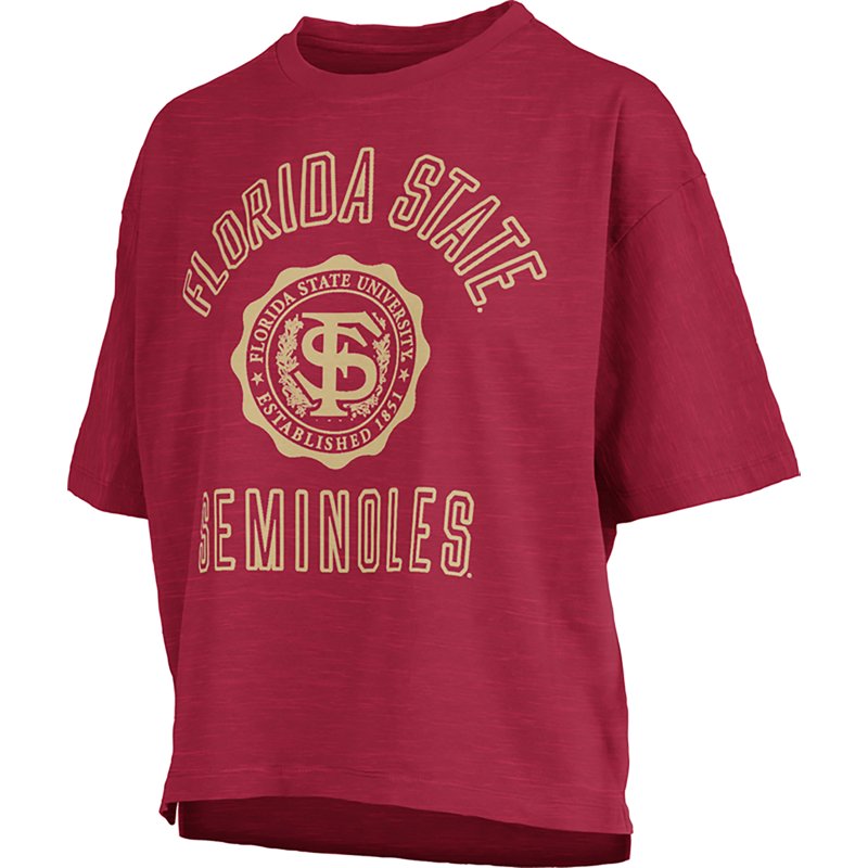 Pressbox Women's Fl… - image