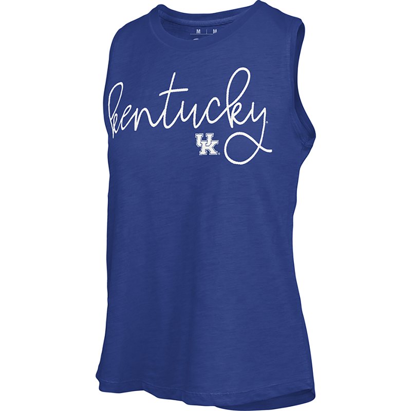 Pressbox Women's Ke… - image
