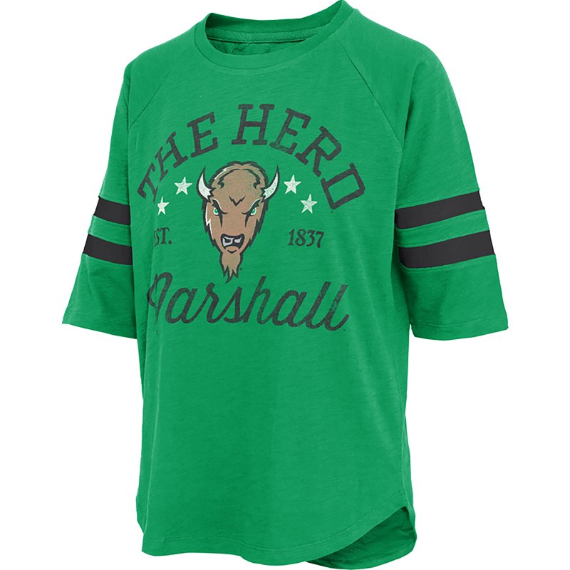Pressbox Women's Ma… - image