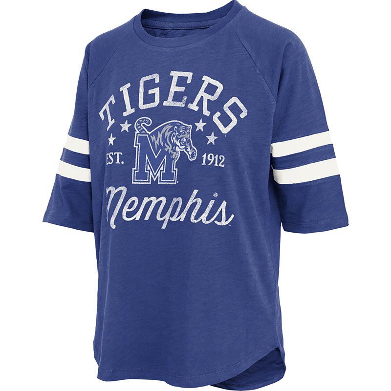 Pressbox Women's Me… - image