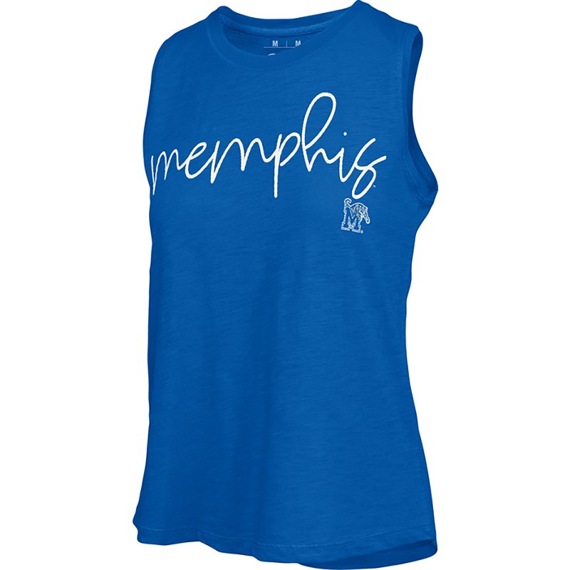 Pressbox Women's Me… - image