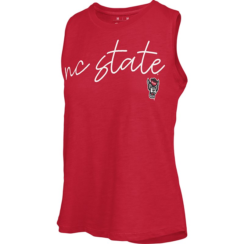 Pressbox Women's Nc… - image
