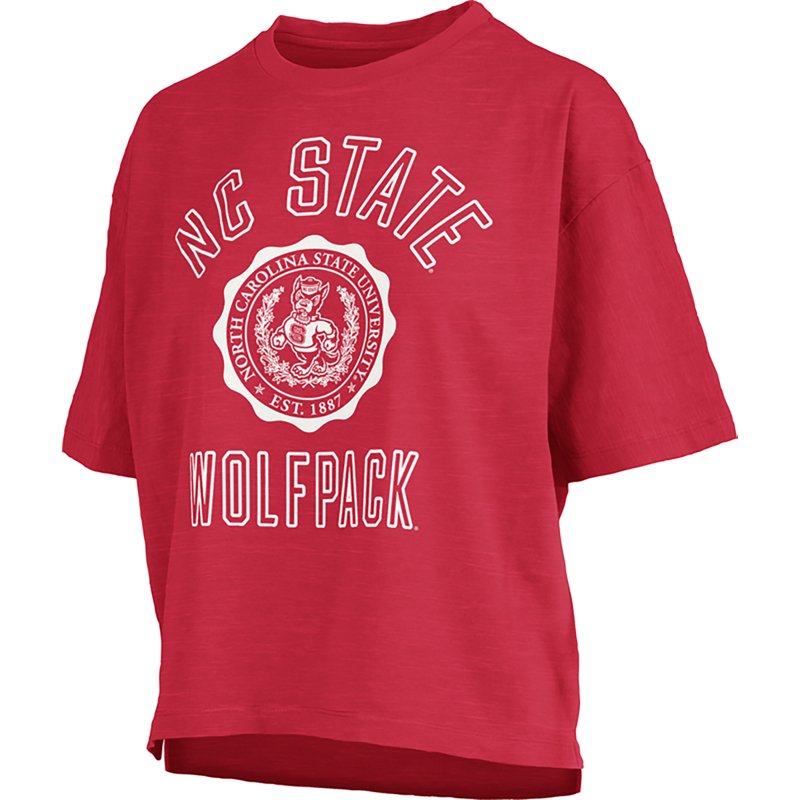 Pressbox Women's Nc… - image