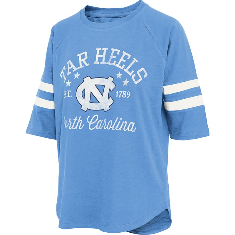 Pressbox Women's Un… - image