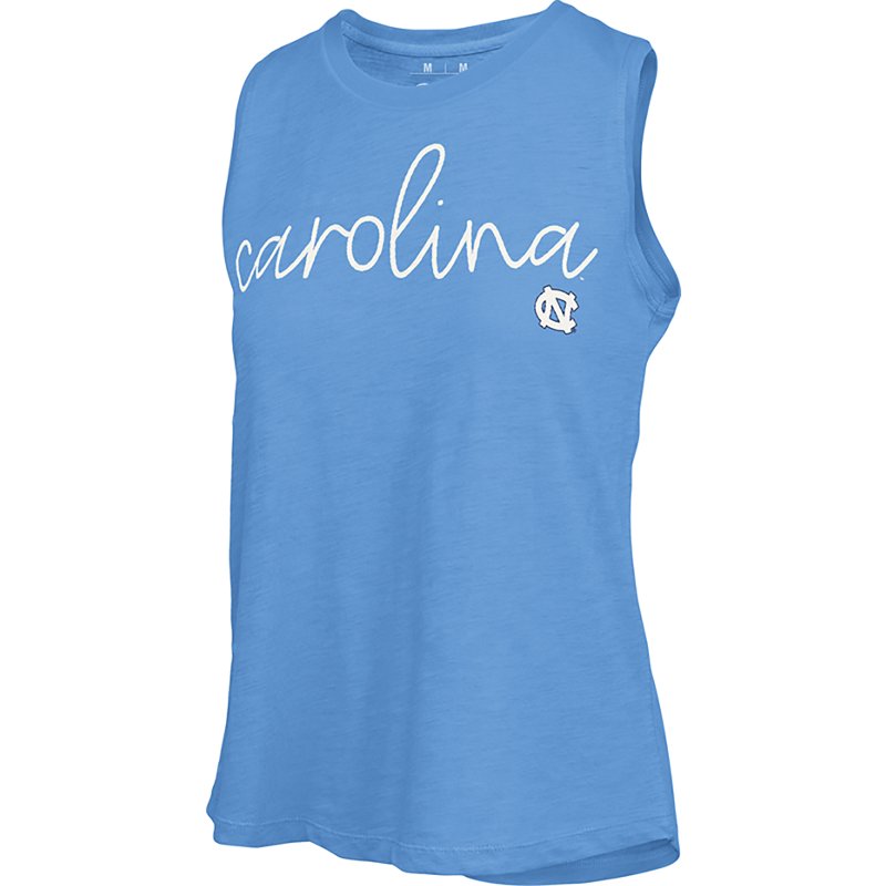 Pressbox Women's Un… - image