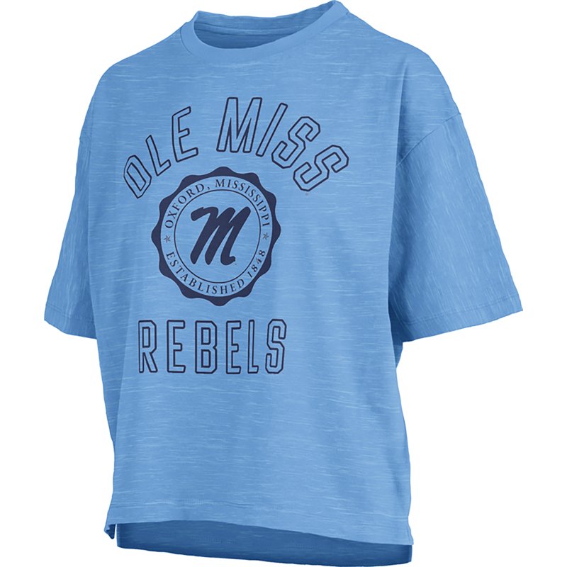 Pressbox Women's Ol… - image