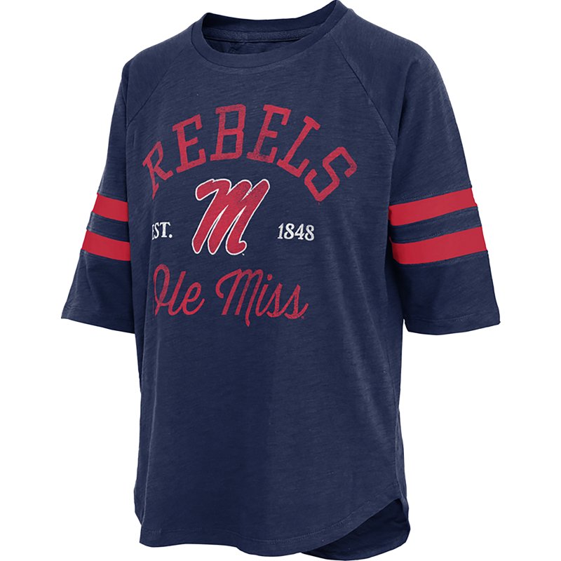Pressbox Women's Ol… - image