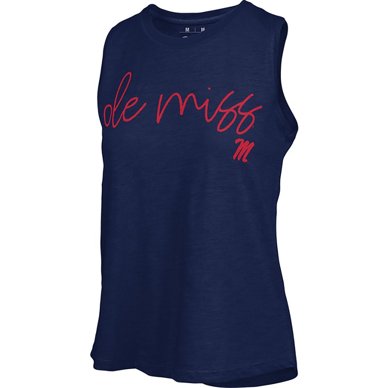 Pressbox Women's Ol… - image