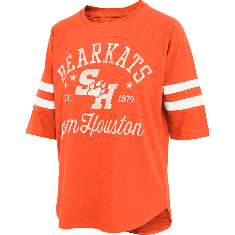 Pressbox Women's Sa… - image