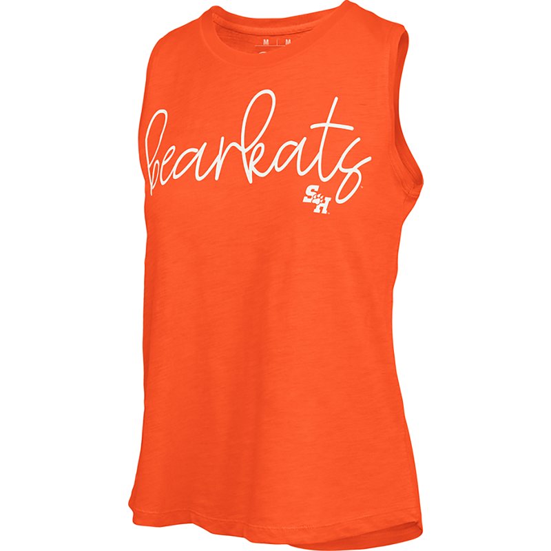 Pressbox Women's Sa… - image