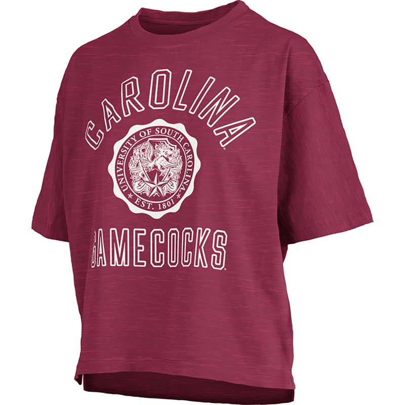 Pressbox Women's So… - image