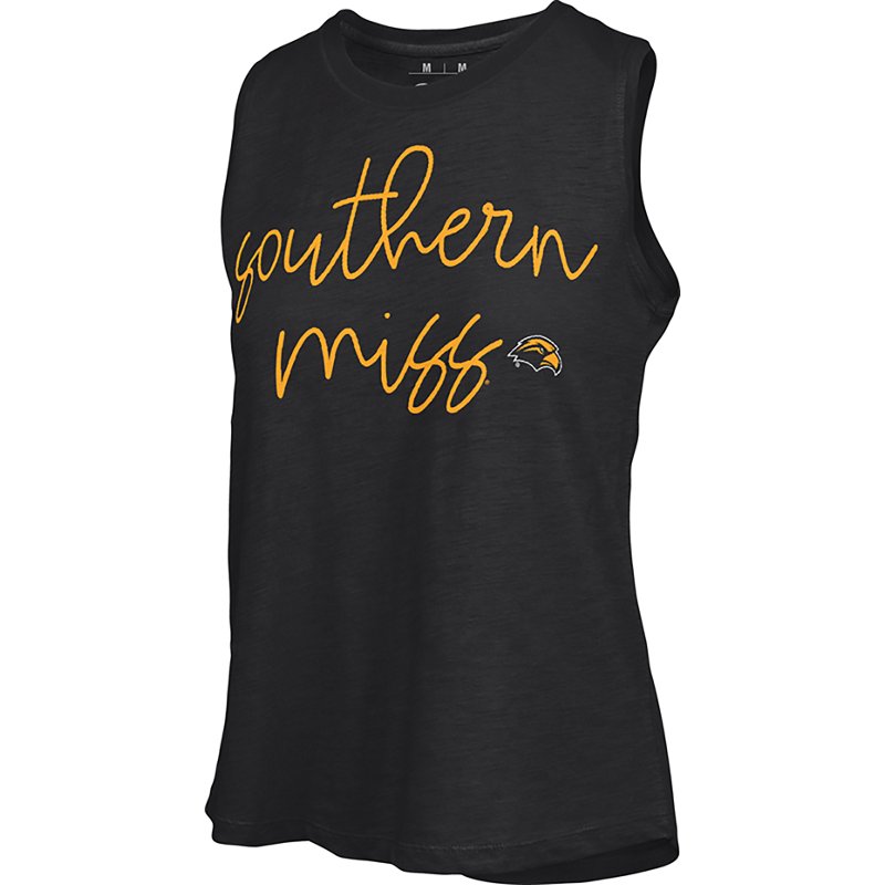 Pressbox Women's So… - image