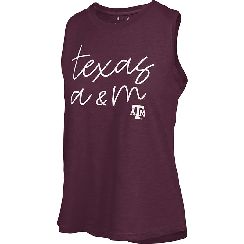 Pressbox Women's Te… - image