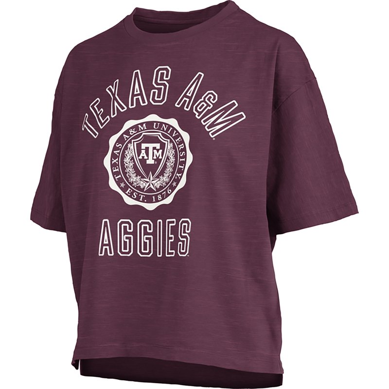 Pressbox Women's Te… - image