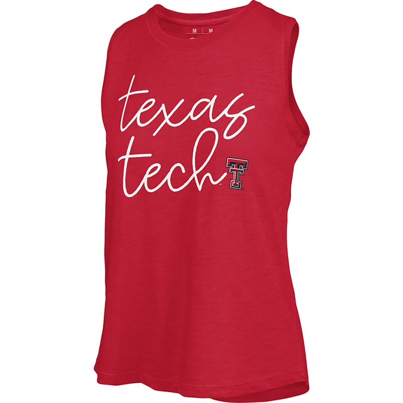 Pressbox Women's Te… - image