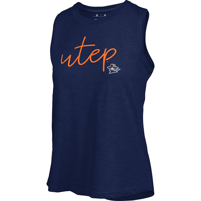 Pressbox Women's Ut… - image