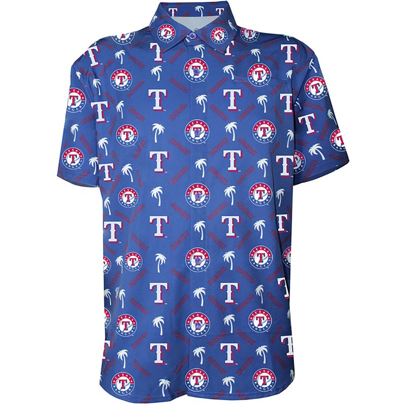 Stitches Men's Texa… - image