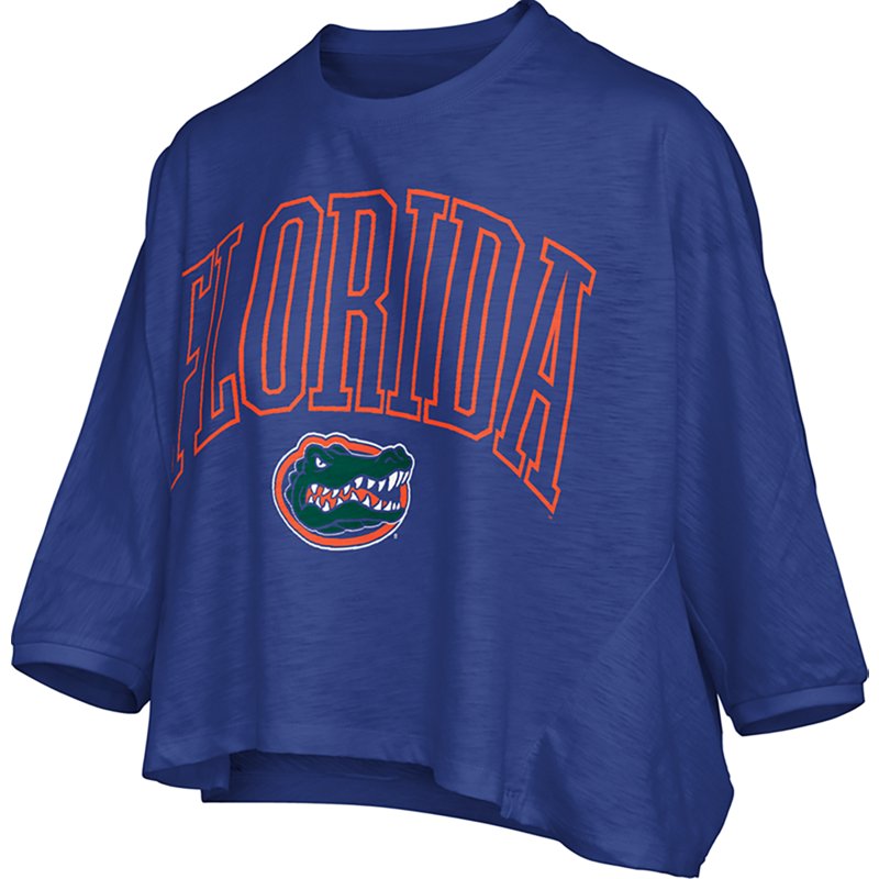 Pressbox Women's Fl… - image