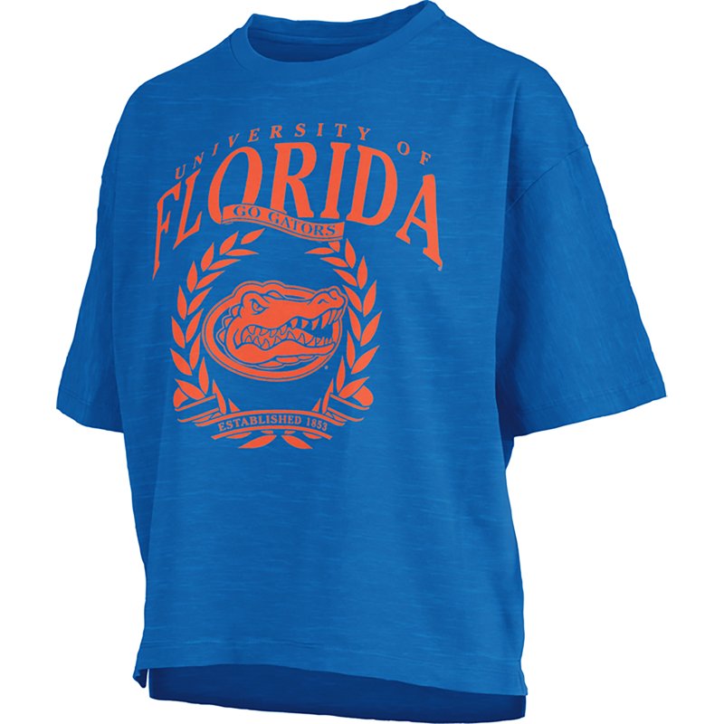 Pressbox Women's Fl… - image