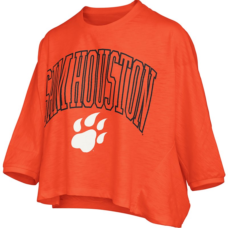 Pressbox Women's Sa… - image
