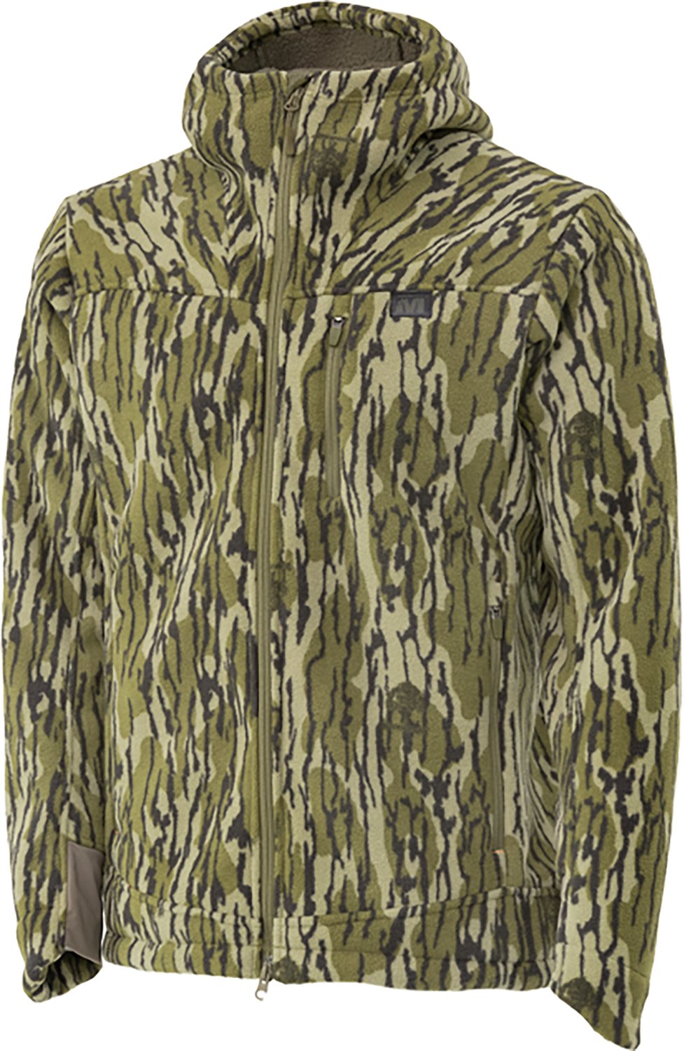 Muddy Outdoors Men's DV8 Morph Jacket