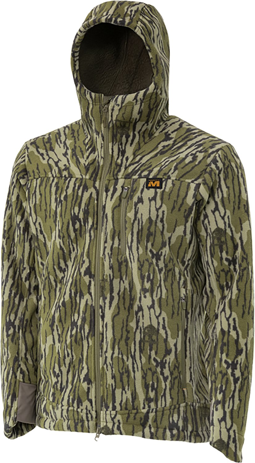 Muddy Outdoors Men's DV8 Morph Jacket - view number 2