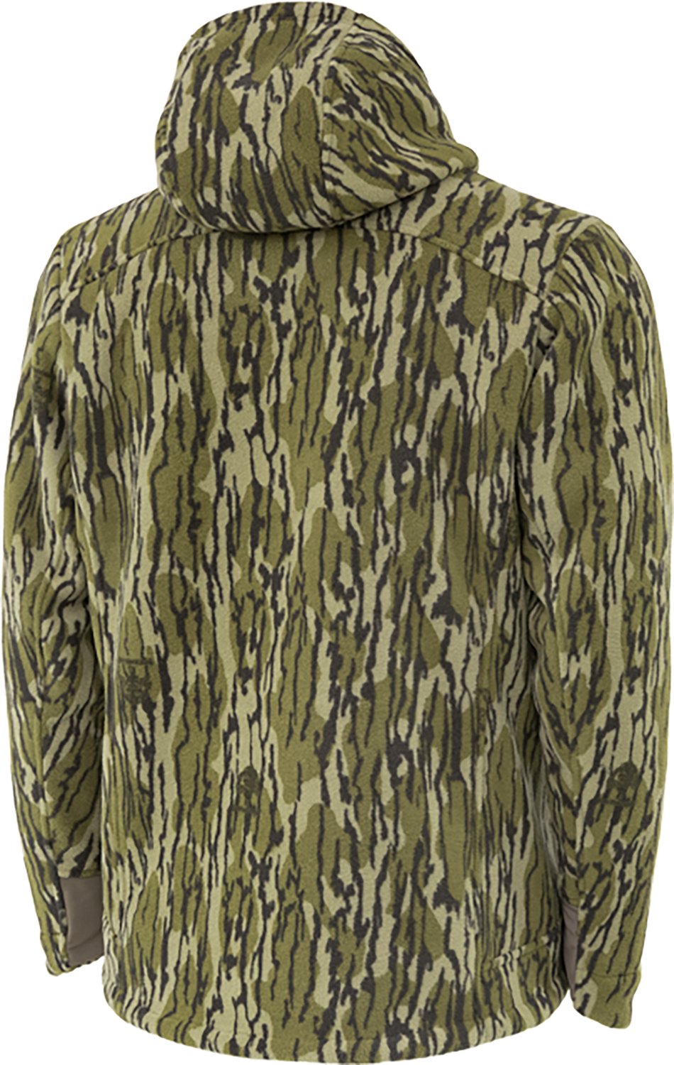 Muddy Outdoors Men's DV8 Morph Jacket - view number 3