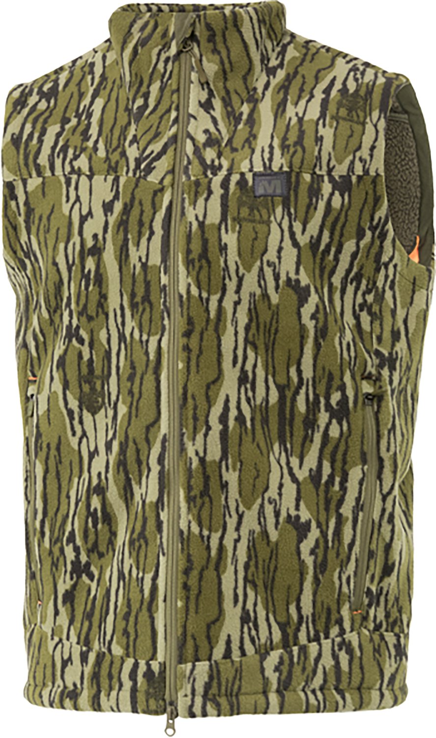 Muddy Outdoors Men's DV8 Morph Vest