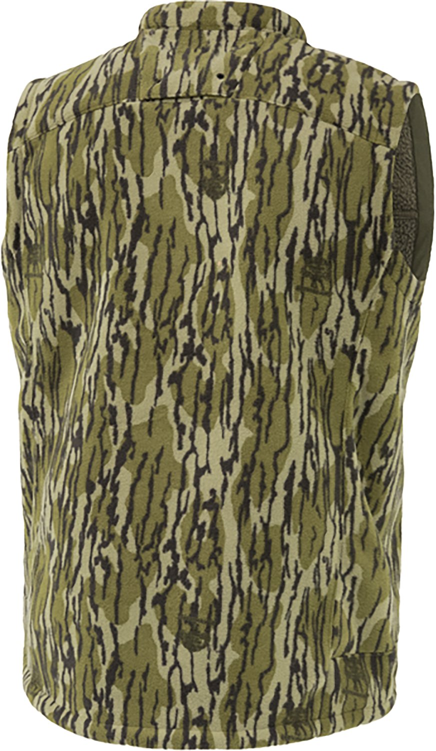 Muddy Outdoors Men's DV8 Morph Vest - view number 2